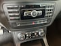 Mercedes-Benz B-klasse 180 Ambition Climat in NW STAAT NW APK BJ 2011 !!!