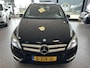 Mercedes-Benz B-klasse 180 Ambition Climat in NW STAAT NW APK BJ 2011 !!!