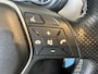 Mercedes-Benz B-klasse 180 Ambition Climat in NW STAAT NW APK BJ 2011 !!!