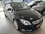 Mercedes-Benz B-klasse 180 Ambition Climat in NW STAAT NW APK BJ 2011 !!!