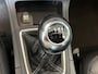Mercedes-Benz B-klasse 180 Ambition Climat in NW STAAT NW APK BJ 2011 !!!