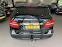 Mercedes-Benz B-klasse 180 Ambition Climat in NW STAAT NW APK BJ 2011 !!!
