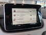 Mercedes-Benz B-klasse 180 Ambition Climat in NW STAAT NW APK BJ 2011 !!!