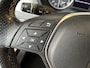 Mercedes-Benz B-klasse 180 Ambition Climat in NW STAAT NW APK BJ 2011 !!!