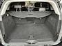 Mercedes-Benz B-klasse 180 Ambition Climat in NW STAAT NW APK BJ 2011 !!!