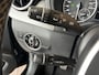 Mercedes-Benz B-klasse 180 Ambition Climat in NW STAAT NW APK BJ 2011 !!!