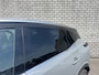 Nissan Qashqai 1.3 MHEV Xtronic Tekna Plus | Trekhaak | Leder | 360º Camera | Panoramadak |
