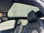 Nissan Qashqai 1.3 MHEV Xtronic Tekna Plus | Trekhaak | Leder | 360º Camera | Panoramadak |