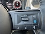 Nissan Qashqai 1.3 MHEV Xtronic Tekna Plus | Trekhaak | Leder | 360º Camera | Panoramadak |
