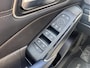 Nissan Qashqai 1.3 MHEV Xtronic Tekna Plus | Trekhaak | Leder | 360º Camera | Panoramadak |