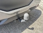 Nissan Qashqai 1.3 MHEV Xtronic Tekna Plus | Trekhaak | Leder | 360º Camera | Panoramadak |