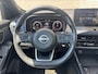 Nissan Qashqai 1.3 MHEV Xtronic Tekna Plus | Trekhaak | Leder | 360º Camera | Panoramadak |