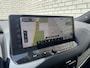 Nissan Qashqai 1.3 MHEV Xtronic Tekna Plus | Trekhaak | Leder | 360º Camera | Panoramadak |