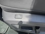 Nissan Qashqai 1.3 MHEV Xtronic Tekna Plus | Trekhaak | Leder | 360º Camera | Panoramadak |