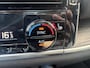 Nissan Qashqai 1.3 MHEV Xtronic Tekna Plus | Trekhaak | Leder | 360º Camera | Panoramadak |