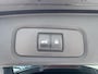 Nissan Qashqai 1.3 MHEV Xtronic Tekna Plus | Trekhaak | Leder | 360º Camera | Panoramadak |