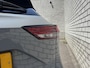 Nissan Qashqai 1.3 MHEV Xtronic Tekna Plus | Trekhaak | Leder | 360º Camera | Panoramadak |
