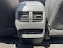 Nissan Qashqai 1.3 MHEV Xtronic Tekna Plus | Trekhaak | Leder | 360º Camera | Panoramadak |