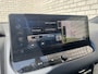 Nissan Qashqai 1.3 MHEV Xtronic Tekna Plus | Trekhaak | Leder | 360º Camera | Panoramadak |