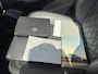 Nissan Qashqai 1.3 MHEV Xtronic Tekna Plus | Trekhaak | Leder | 360º Camera | Panoramadak |
