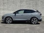 Nissan Qashqai 1.3 MHEV Xtronic Tekna Plus | Trekhaak | Leder | 360º Camera | Panoramadak |