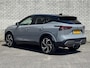 Nissan Qashqai 1.3 MHEV Xtronic Tekna Plus | Trekhaak | Leder | 360º Camera | Panoramadak |