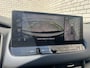 Nissan Qashqai 1.3 MHEV Xtronic Tekna Plus | Trekhaak | Leder | 360º Camera | Panoramadak |
