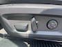 Nissan Qashqai 1.3 MHEV Xtronic Tekna Plus | Trekhaak | Leder | 360º Camera | Panoramadak |