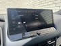 Nissan Qashqai 1.3 MHEV Xtronic Tekna Plus | Trekhaak | Leder | 360º Camera | Panoramadak |