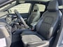 Nissan Qashqai 1.3 MHEV Xtronic Tekna Plus | Trekhaak | Leder | 360º Camera | Panoramadak |