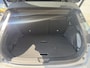 Nissan Qashqai 1.3 MHEV Xtronic Tekna Plus | Trekhaak | Leder | 360º Camera | Panoramadak |