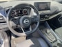 Nissan Qashqai 1.3 MHEV Xtronic Tekna Plus | Trekhaak | Leder | 360º Camera | Panoramadak |