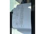 Nissan Qashqai 1.3 MHEV Xtronic Tekna Plus | Trekhaak | Leder | 360º Camera | Panoramadak |