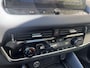 Nissan Qashqai 1.3 MHEV Xtronic Tekna Plus | Trekhaak | Leder | 360º Camera | Panoramadak |