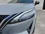 Nissan Qashqai 1.3 MHEV Xtronic Tekna Plus | Trekhaak | Leder | 360º Camera | Panoramadak |