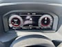 Nissan Qashqai 1.3 MHEV Xtronic Tekna Plus | Trekhaak | Leder | 360º Camera | Panoramadak |