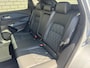 Nissan Qashqai 1.3 MHEV Xtronic Tekna Plus | Trekhaak | Leder | 360º Camera | Panoramadak |
