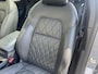 Nissan Qashqai 1.3 MHEV Xtronic Tekna Plus | Trekhaak | Leder | 360º Camera | Panoramadak |