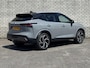 Nissan Qashqai 1.3 MHEV Xtronic Tekna Plus | Trekhaak | Leder | 360º Camera | Panoramadak |