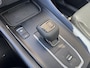 Nissan Qashqai 1.3 MHEV Xtronic Tekna Plus | Trekhaak | Leder | 360º Camera | Panoramadak |