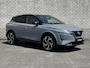 Nissan Qashqai 1.3 MHEV Xtronic Tekna Plus | Trekhaak | Leder | 360º Camera | Panoramadak |