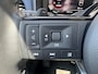 Nissan Qashqai 1.3 MHEV Xtronic Tekna Plus | Trekhaak | Leder | 360º Camera | Panoramadak |