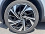 Nissan Qashqai 1.3 MHEV Xtronic Tekna Plus | Trekhaak | Leder | 360º Camera | Panoramadak |