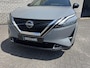 Nissan Qashqai 1.3 MHEV Xtronic Tekna Plus | Trekhaak | Leder | 360º Camera | Panoramadak |