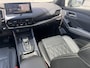Nissan Qashqai 1.3 MHEV Xtronic Tekna Plus | Trekhaak | Leder | 360º Camera | Panoramadak |