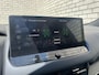 Nissan Qashqai 1.3 MHEV Xtronic Tekna Plus | Trekhaak | Leder | 360º Camera | Panoramadak |