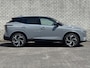 Nissan Qashqai 1.3 MHEV Xtronic Tekna Plus | Trekhaak | Leder | 360º Camera | Panoramadak |