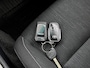 Toyota Hilux 2.8 D-4D Double Cab Professional 4x4 Navigatie Bpm-vrij Led Cruise control Camera