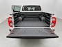 Toyota Hilux 2.8 D-4D Double Cab Professional 4x4 Navigatie Bpm-vrij Led Cruise control Camera