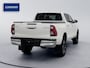 Toyota Hilux 2.8 D-4D Double Cab Professional 4x4 Navigatie Bpm-vrij Led Cruise control Camera